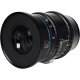 Obiektyw Sirui Cine Lens-Set Jupiter Canon EF 50 mm F/2 4
