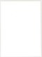 Ramka Focus Focus Passepartout 30x40 White 2