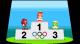 Mario & Sonic at the Olympic Games: Tokyo 2020 Nintendo Switch 4