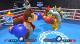 Mario & Sonic at the Olympic Games: Tokyo 2020 Nintendo Switch 5