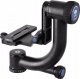 Głowica Sirui Sirui PH-20 Gimbal Head Carbon 1