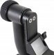 Głowica Sirui Sirui PH-20 Gimbal Head Carbon 9