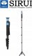 Monopod Sirui Sirui Photo/Video Monopod P-325FL 12