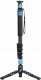 Monopod Sirui Sirui Photo/Video Monopod P-325FL 2