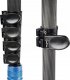 Monopod Sirui Sirui Photo/Video Monopod P-325FL 8