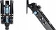 Monopod Sirui Sirui Photo/Video Monopod P-325FL 10