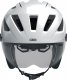 Abus ABUS Pedelec 2.0 ACE pearl white size M 1