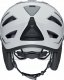 Abus ABUS Pedelec 2.0 ACE pearl white size M 2