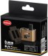 Ładowarka do aparatu Hahnel Hähnel ProCUBE 2 Plate for Olympus BLN-1 Battery 1