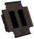 Ładowarka do aparatu Hahnel Hähnel ProCUBE 2 Plate for Olympus BLN-1 Battery 2