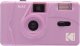 Aparat cyfrowy Kodak Kodak M35 Reusable Camera PURPLE 1