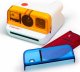 Filtr Polaroid Polaroid Go Filters 3-pack 1