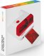 Filtr Polaroid Polaroid Go Filters 3-pack 1