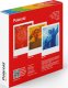 Filtr Polaroid Polaroid Go Filters 3-pack 2
