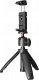 Statyw DigiPower Digipower Mini 3 Extendable Tripod 1