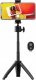 Statyw DigiPower Digipower Mini 3 Extendable Tripod 1