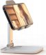 DigiPower Digipower Call Phone & Tablet stand 1