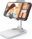 DigiPower Digipower Call Phone & Tablet stand 1