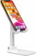 DigiPower Digipower Call Phone & Tablet stand 2