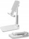 DigiPower Digipower Call Phone & Tablet stand 3