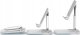 DigiPower Digipower Call Phone & Tablet stand 4