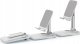 DigiPower Digipower Call Phone & Tablet stand 5
