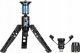 Sirui Sirui P-36 Kit Supporting Adapter & Feet for Monopod 1