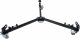 Statyw Sirui Sirui DT-06 Tripod Slider Dolly 1