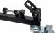 Statyw Sirui Sirui DT-06 Tripod Slider Dolly 3