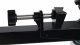 Statyw Sirui Sirui DT-06 Tripod Slider Dolly 4
