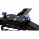 Statyw Sirui Sirui DT-06 Tripod Slider Dolly 5