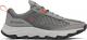 Buty trekkingowe męskie Columbia Hatana Breathe szare r. 43 1
