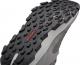 Buty trekkingowe męskie Columbia Hatana Breathe szare r. 43 11
