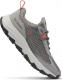 Buty trekkingowe męskie Columbia Hatana Breathe szare r. 43 12