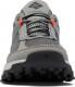 Buty trekkingowe męskie Columbia Hatana Breathe szare r. 43 3