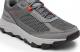 Buty trekkingowe męskie Columbia Hatana Breathe szare r. 43 10