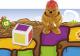 Mattel O RETY! KRETY! 6
