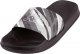 Kappa Kappa Fantastic ST Sandals 243123ST-1110 Czarne 45 1