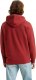 Levi`s Levi's New Original Hoodie 345810021 Czerwone XXL 1
