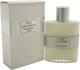 Dior Eau Sauvage Balsam po goleniu 100 ml 2