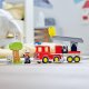 LEGO  Duplo Wóz strażacki (10969) 13