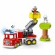 LEGO  Duplo Wóz strażacki (10969) 3