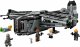 LEGO Star Wars Justifier (75323) 7