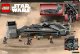 LEGO Star Wars Justifier (75323) 8