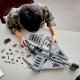 LEGO Star Wars Justifier (75323) 2