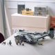 LEGO Star Wars Justifier (75323) 3