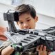 LEGO Star Wars Justifier (75323) 4