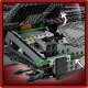 LEGO Star Wars Justifier (75323) 6
