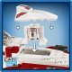 LEGO Star Wars Myśliwiec Jedi Obi-Wana Kenobiego (75333) 6