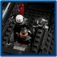 LEGO Star Wars Transporter Inkwizytorów Scythe (75336) 9
